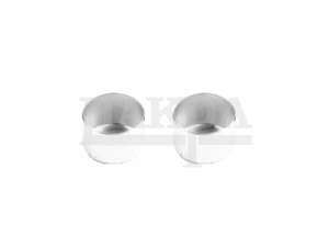 91019-HALDEX-CALIPER CAP SET